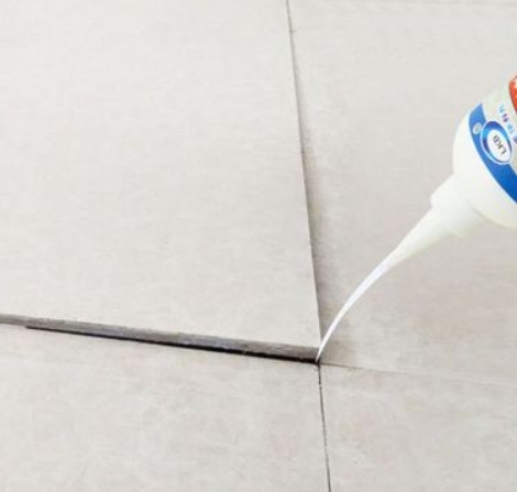 耒阳瓷砖空鼓维修公司分享卫生间瓷砖脱落的原因可能有以下几点